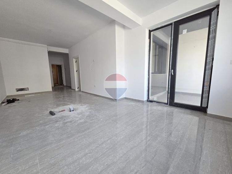 Apartament 2 camere | Focșani Nord | Finisat Modern