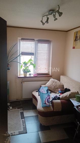 APARTAMENT 3 CAMERE ALECU RUSSO - 4