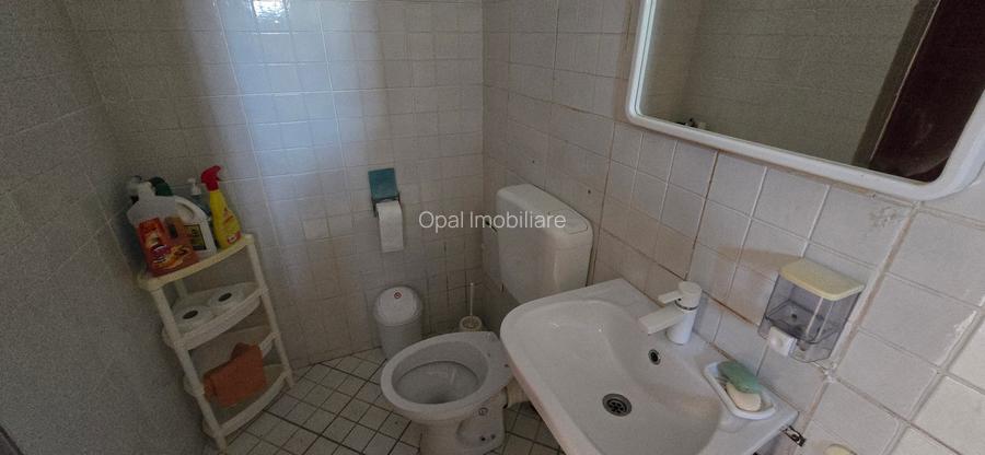 Exclusivitate-Vadu, zona centrala, casa 75mp, teren 1917 mp/31ml deschidere - 28