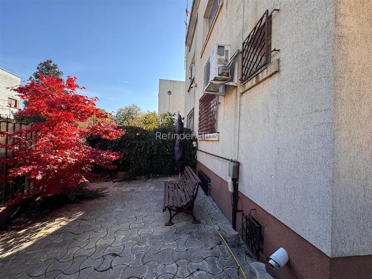 Vanzare vila Vatra Luminoasa - Victor Manu | - 6