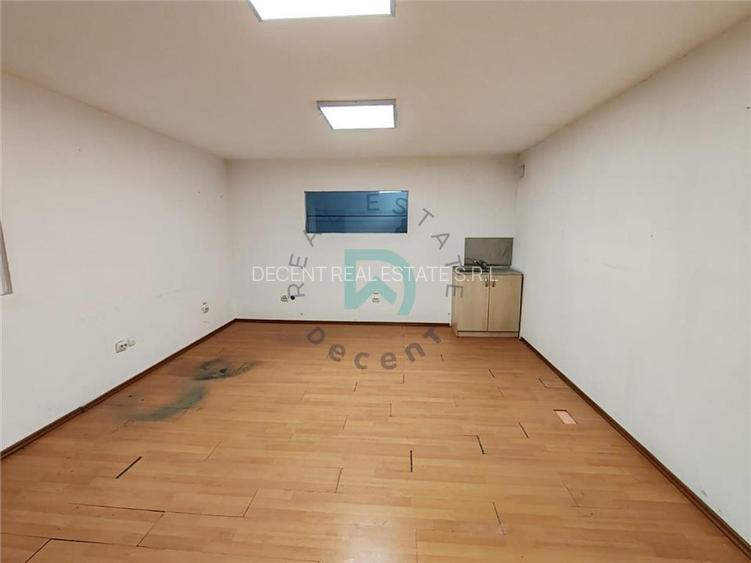 Hala industriala, 828 mp, Parc Industrial Prejmer. - 13