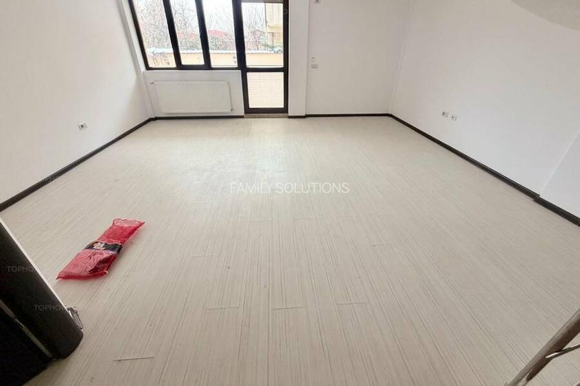 Vila P+1E+M, Drumul Fermei,Popesti Leordeni - 10