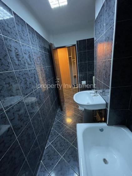 Vitan | Garsoniera | 45 mp | Parter | - 7