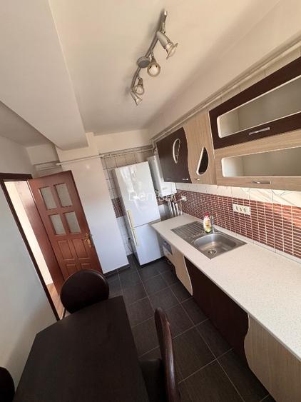 Apartament de inchiriat - 3