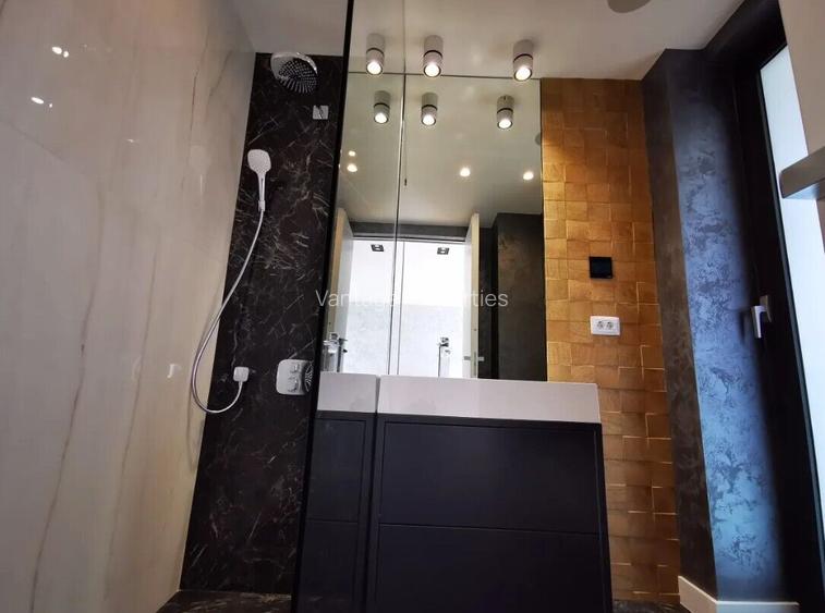 VIla moderna | langa padure | Iancu Nicolae - 17