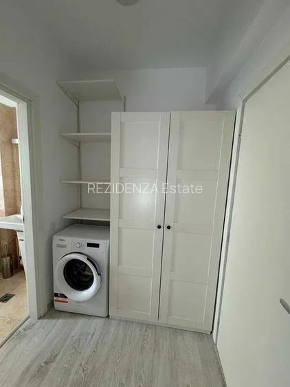 APARTAMENT DE LUX 2 CAMERE MOBILAT SI UTILAT BLOC 2018 DAMBOVITA - 4