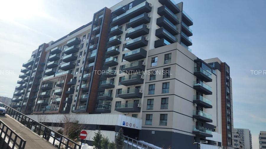 3 CAM._DECOMANDAT_ASTORIUM LIFE_ PALLADY! - 11