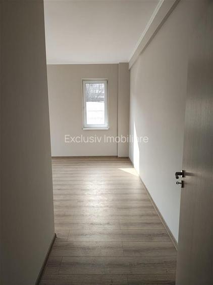 Spatiu birouri - cladire premium - 8