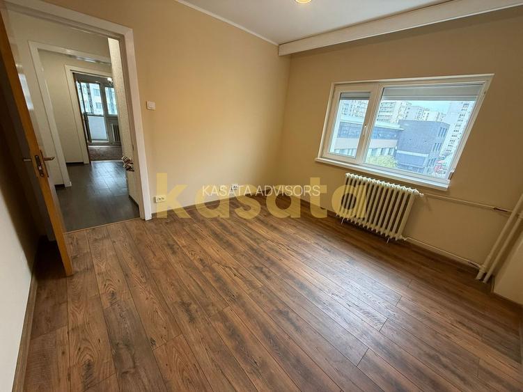 Oportunitate! Apartament 4 camere de vânzare în Colentina - 3