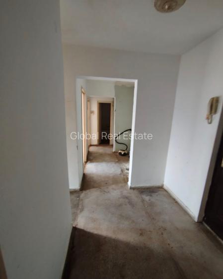 3 Camere Decomadat Zona Tomis Nord Str.Cismelei - 6