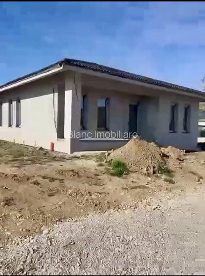 Casa 4 camere, 116 mp, de vanzare Podgoria, Oradea - 3
