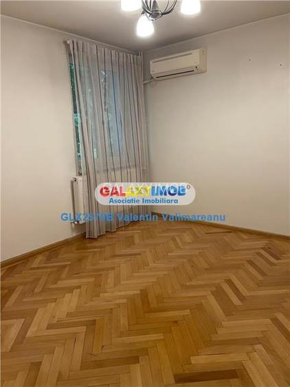 Apartament 3 Camere Dristor COD 253 - 4