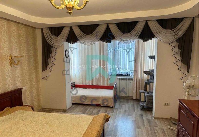 Apartament 2 camere Racadau, Brasov - 8