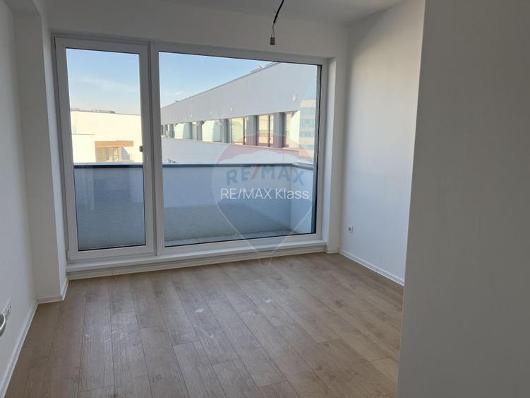 Apartament 2 camere de vanzare zona Chitila - 6