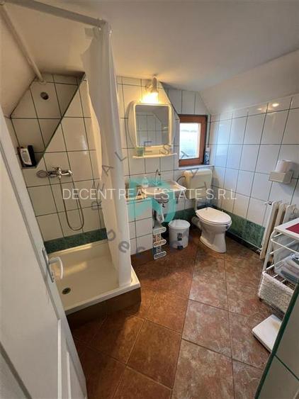 Casa Rasnov, Brasov - 8