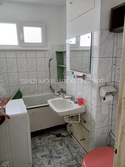 2 Camere Astra-Neptun, liber, 92000Euro - 7