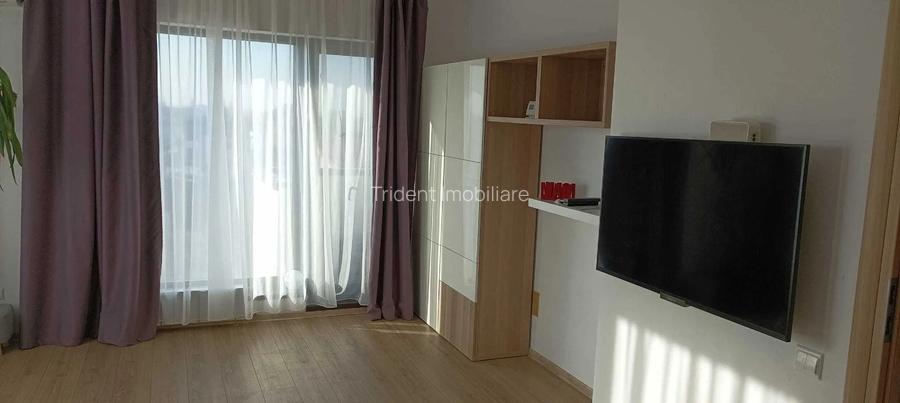 2 Camere (balcon 10mp)  Bucurestii Noi / Jiului - 3