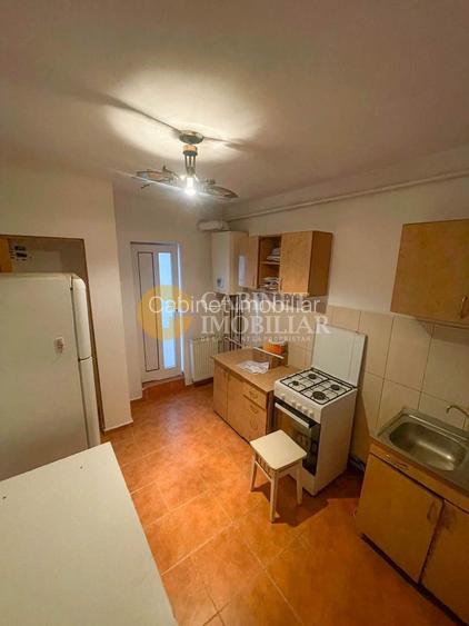3 Camere Decomandat+2 Bai -Zona Dacia - 5