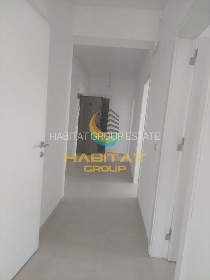 Apartament 3 camere- 90mp- Sector 4- comision 0% - 8