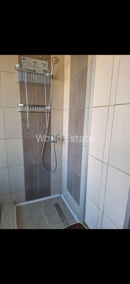 Garsoniera Piata Sudului , 38mp, - 6