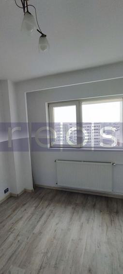 VANZARE 2 CAMERE MIHAI BRAVU | CALEA VITAN | INVESTITIE EXCELENTA | - 9