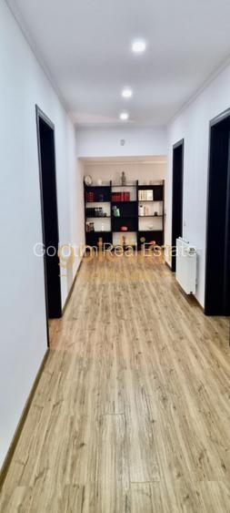 VILA INDIVIDUALA/PIPERA/PISCINA/SPATII GENEROASE/DRESSING/SUPRAVEGHERE VIDEO - 14