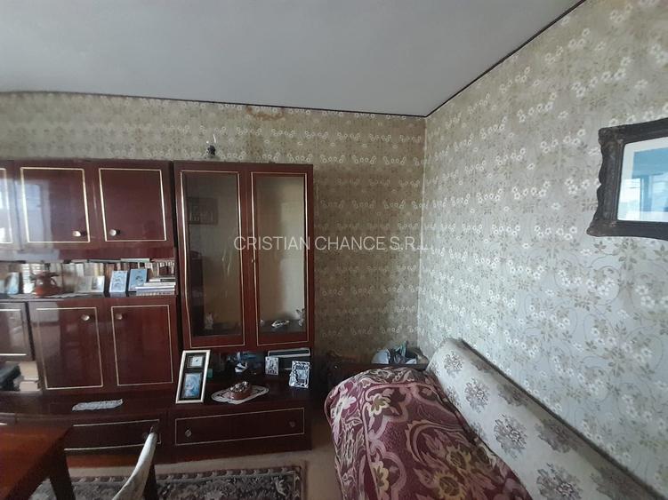 38655   Apartament 2 camere Tomis 3 la pret de garsoniera! - 5