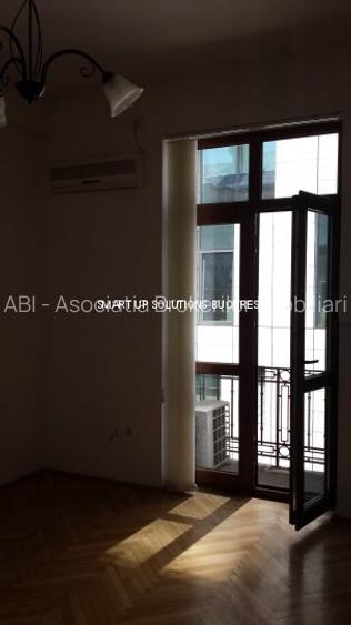 Inchirieri Birouri Piata Victoriei - 5