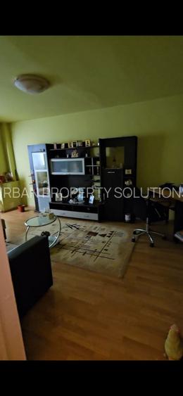Inchiriere apartament 2 camere  – Str. Chișinău 15 | Etaj 8/10 | Spațios și lum - 3