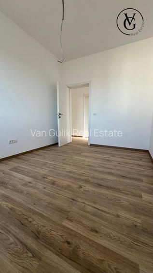 Casa parter individuala 5 camere | Tunari - 8