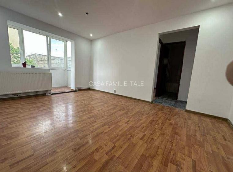 2 camere .. etajul 2 cu centrala ... 72500 euro - 2