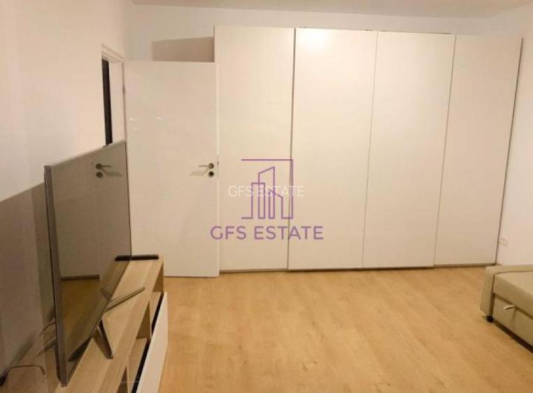 Inchiriere Apartament 3 Camere Exigent Plaza - 4