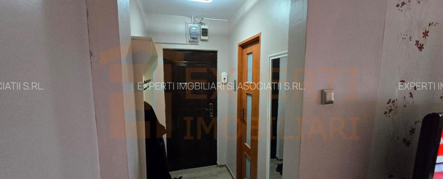 Apartament 2 camere de inchiriat, in zona Salvare - Inel II - 15