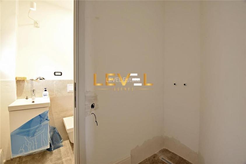 [VIDEO] Spatiu Comercial - Ultracentral Parter - Ideal Cabinet - 13