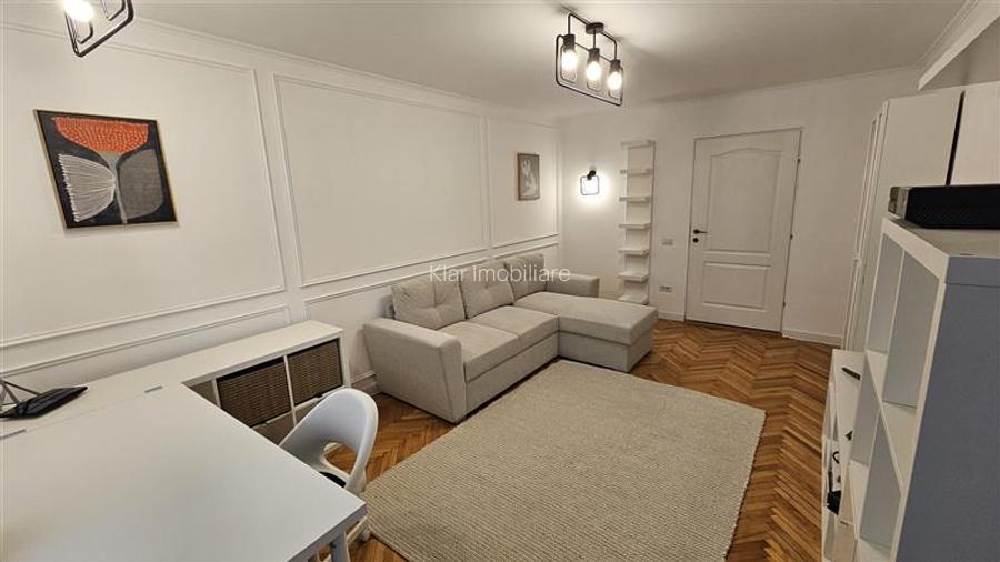 Apartament 3 camere 64mp,Gheorgheni, str. Detunata - 2