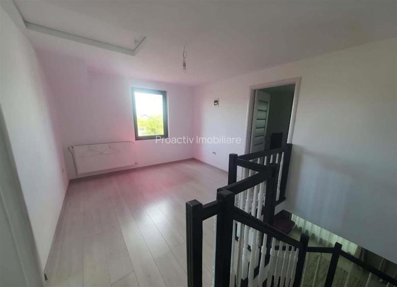 Casa Individuala | Sfantu Ilie | 180 mp Utili | C-4893 - 4