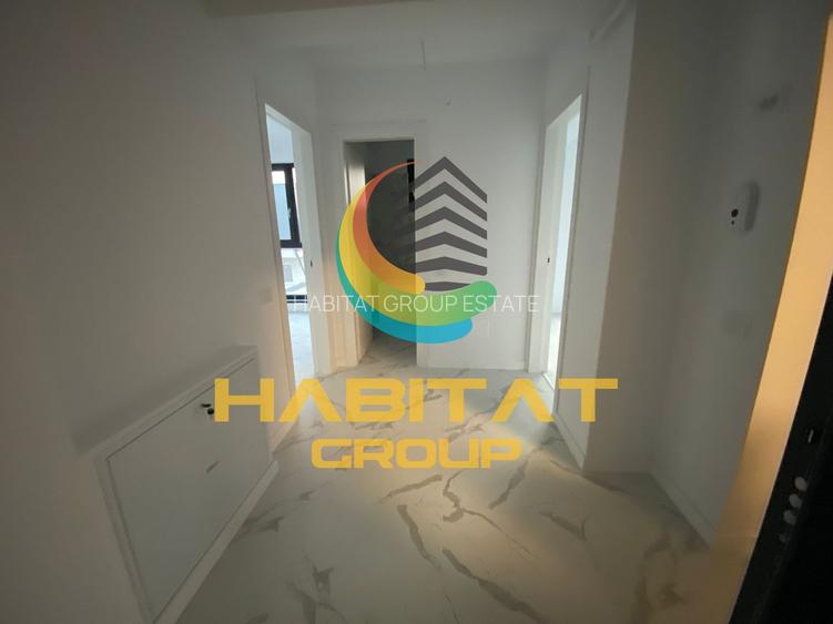 Apartament 2 camere Bd Nicolae Grigorescu - 6