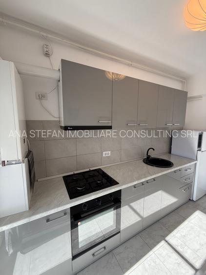 Drumul Binelui l Studio+Parcarel 15 Min Metrou Aparatorii Patriei l - 7