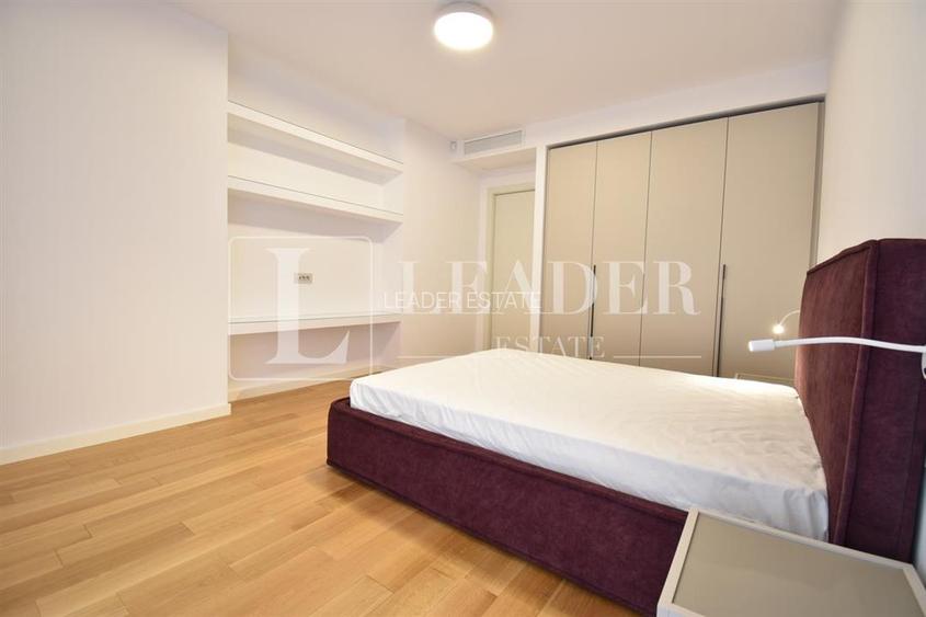 Inchiriere apartament I Primaverii - 19