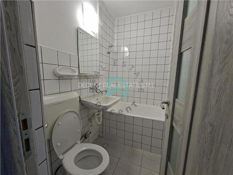 Apartament 3 camere Grivitei, Brasov - 8