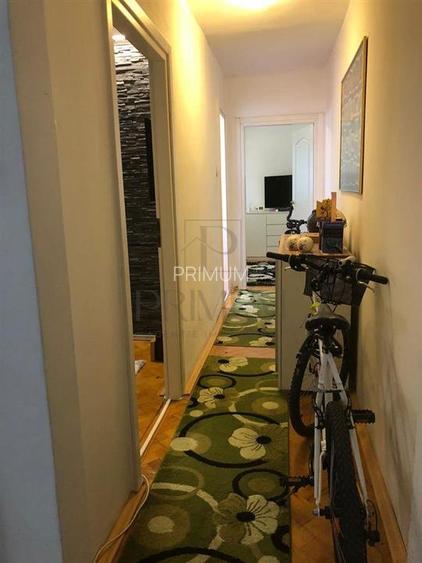 TORONTALULUI MALL | 3 CAM | DECOMANDAT | ANVELOPAT | CENTRALA | ET.3 | SPATIOS | - 7