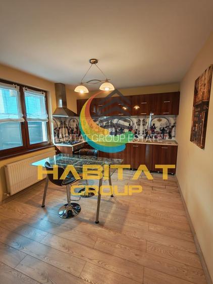 Vila de Vanzare 4 Camere Mutare Imediata! - 17