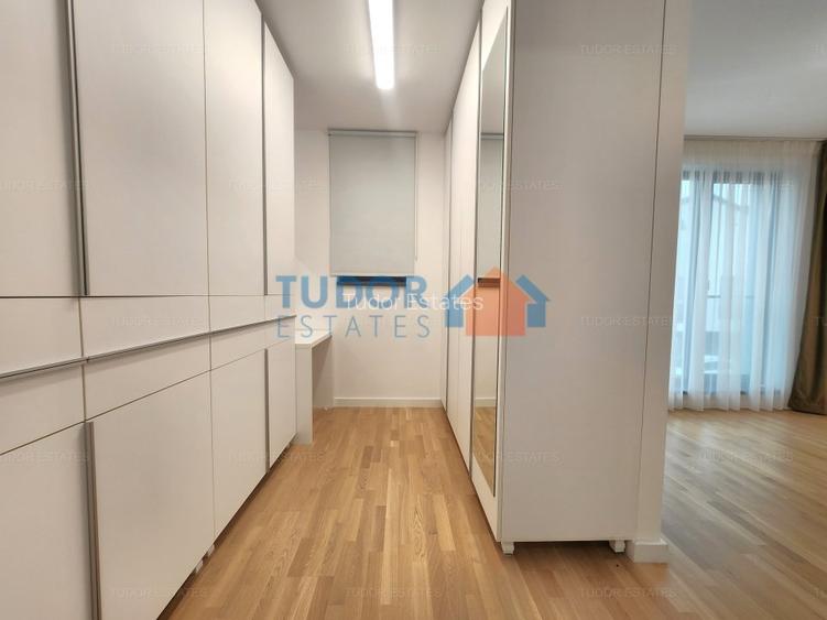 Beautiful brand-new 4 bedroom house for Rent near the American School - 13