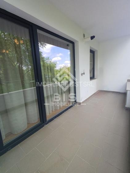 Apartament 2 camere, etaj1,  Zona NORD |Bloc Nou | ***COMISION 0%*** - 8
