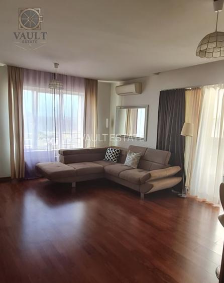 3 CAMERE - INCITY - 2