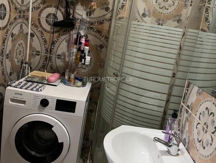 Apartament 2 camere Lacul Tei - 5