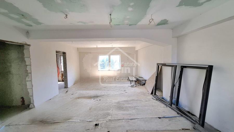 Oportunitate Investitie Ghimbav - 8