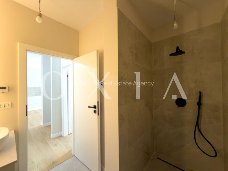 OX719 Loft modern 82 mp | Complexul Studentesc | Imobil nou 2026 - 5