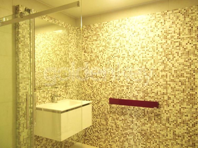Apartament cu 4 camere, finisaje premium, garaj - 12
