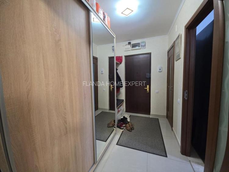 Vanzari Apartamente 3 camere Militari Pacii - 7